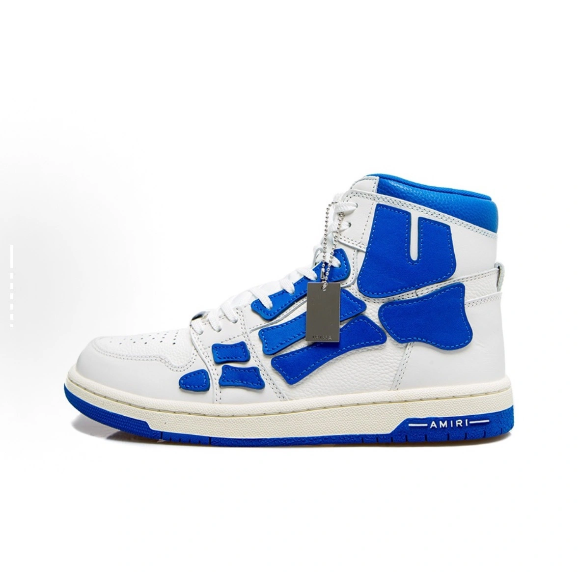 OOBB-- 17iri MFS002-123 calfskin item:E-X300H1228