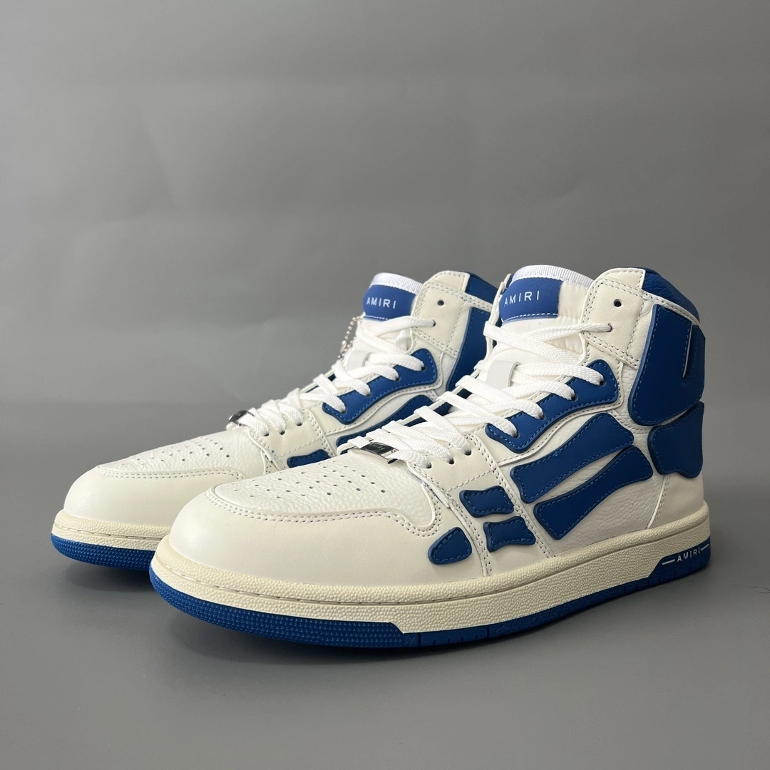 OOBB-- 17iri MFS002-123 calfskin item:E-X300H1228
