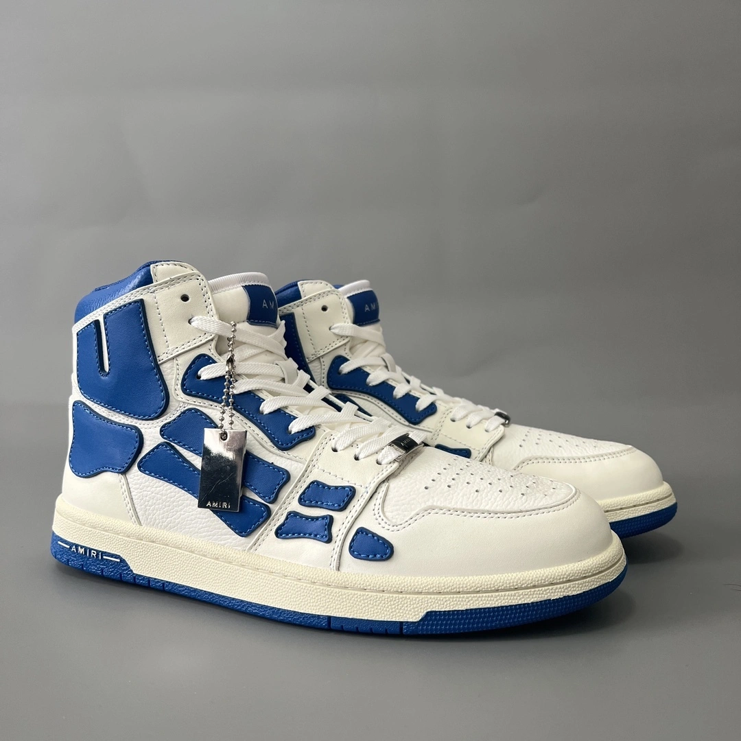 OOBB-- 17iri MFS002-123 calfskin item:E-X300H1228