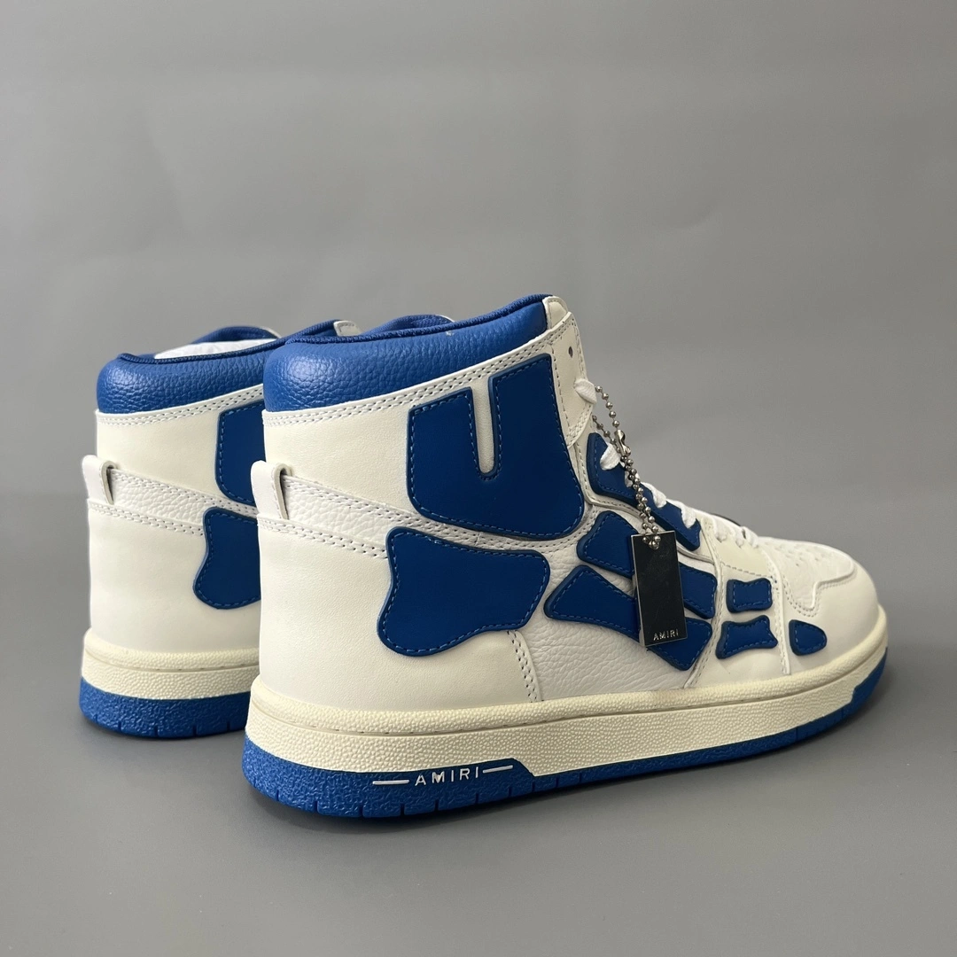 OOBB-- 17iri MFS002-123 calfskin item:E-X300H1228