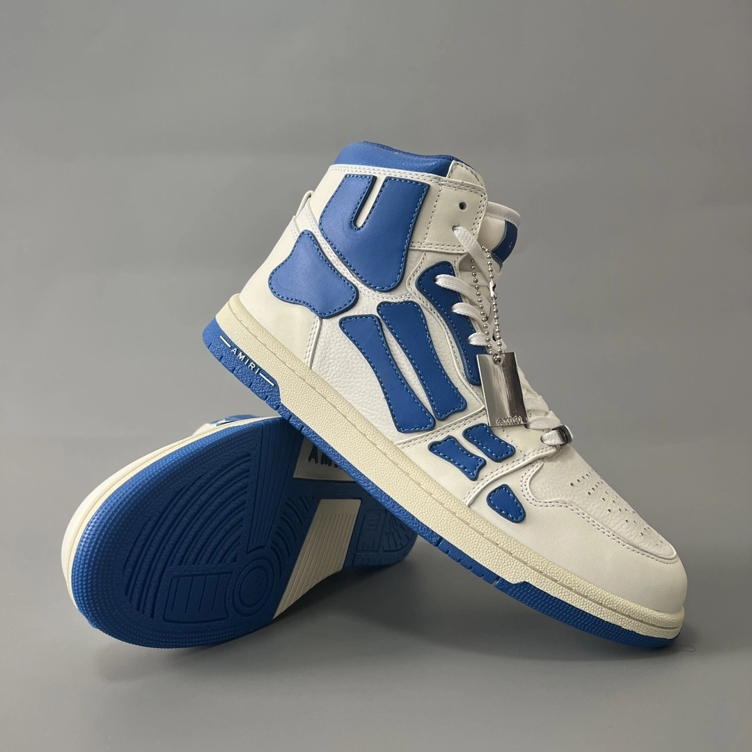 OOBB-- 17iri MFS002-123 calfskin item:E-X300H1228