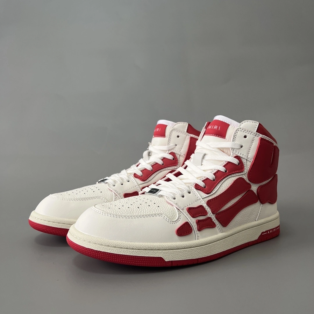 OOBB-- 17iri MFS002-124 calfskin item:E-X300H1217