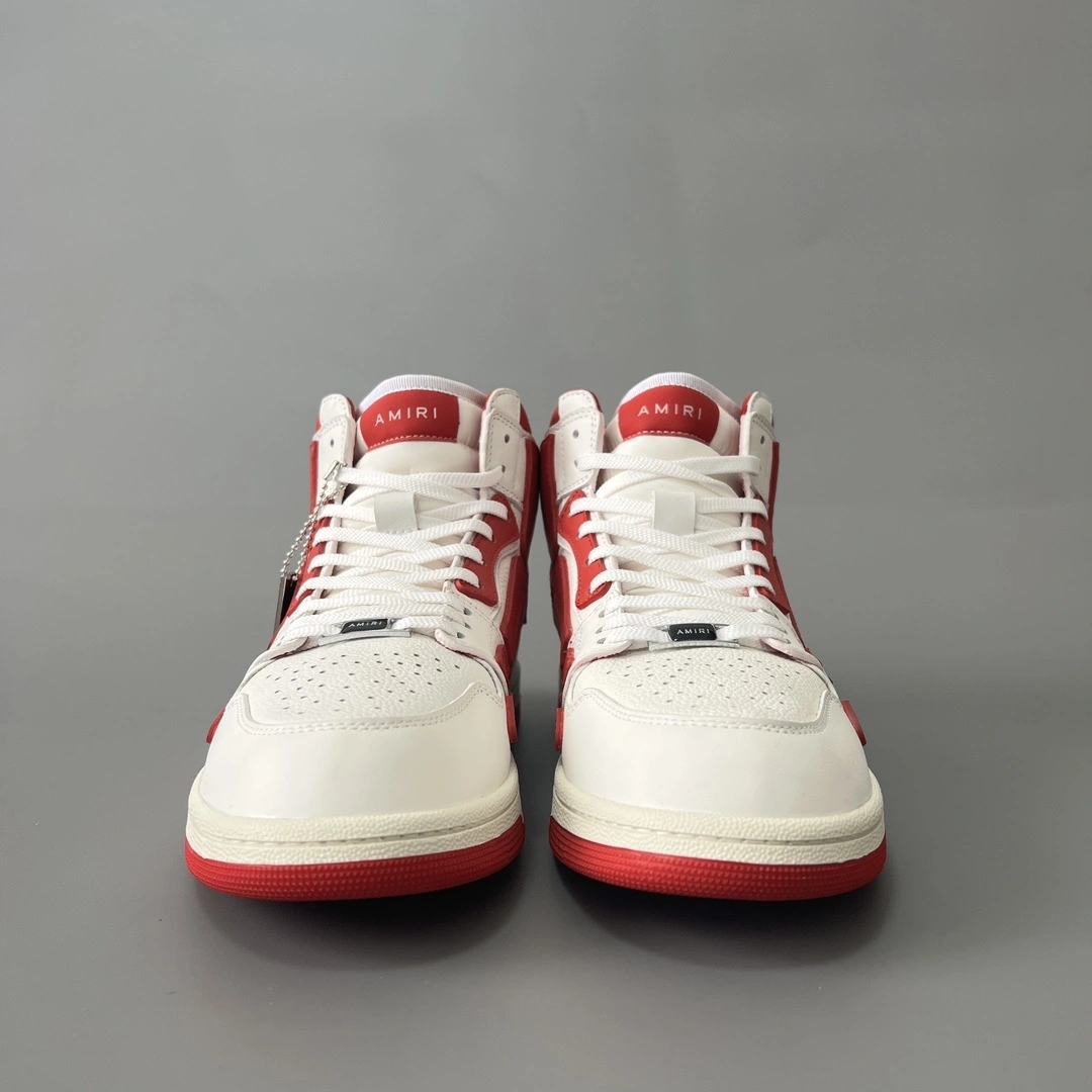 OOBB-- 17iri MFS002-124 calfskin item:E-X300H1217