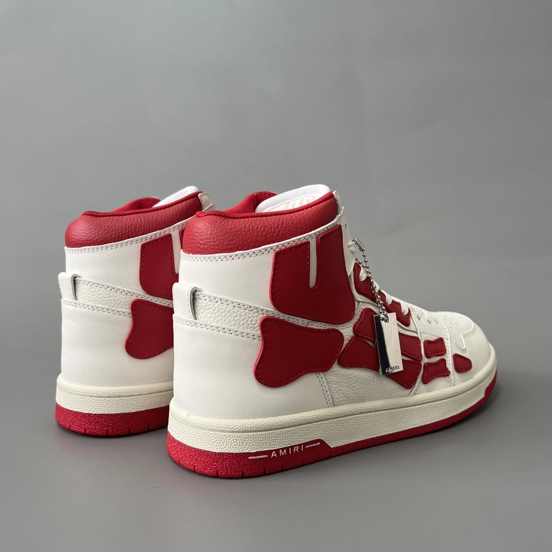 OOBB-- 17iri MFS002-124 calfskin item:E-X300H1217