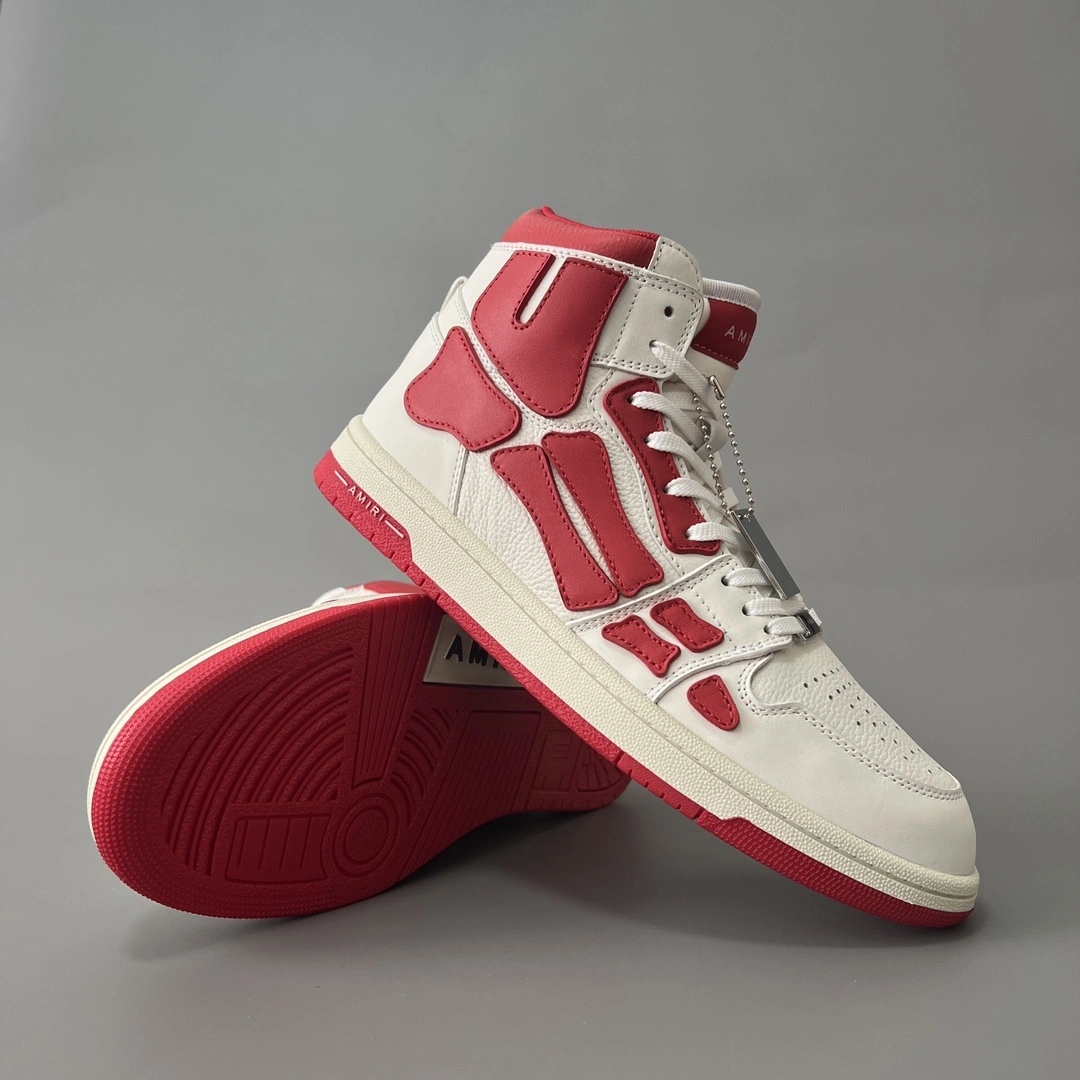 OOBB-- 17iri MFS002-124 calfskin item:E-X300H1217