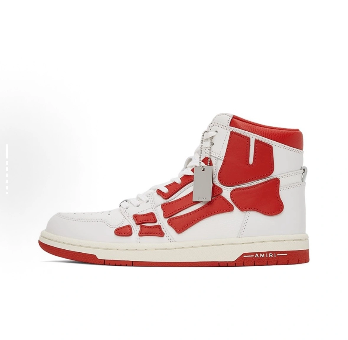 OOBB-- 17iri MFS002-124 calfskin item:E-X300H1217