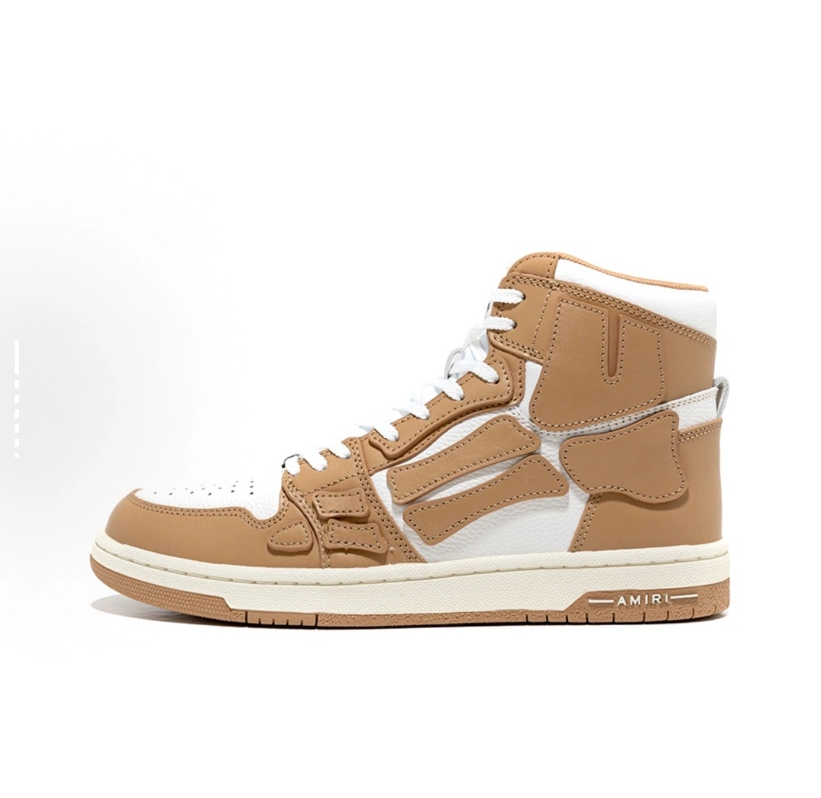 OOBB-- 17iri MFS002-281 calfskin item:E-X300H1204
