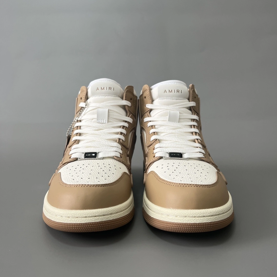 OOBB-- 17iri MFS002-281 calfskin item:E-X300H1204