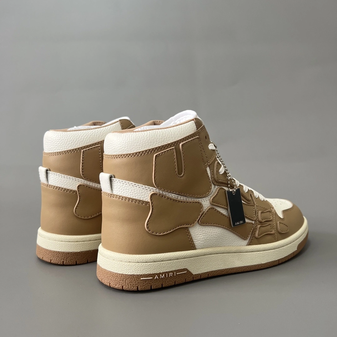 OOBB-- 17iri MFS002-281 calfskin item:E-X300H1204