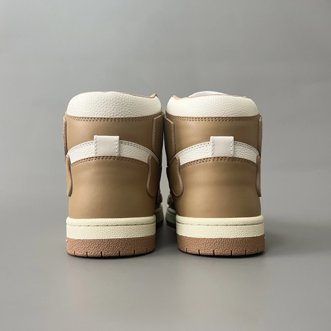 OOBB-- 17iri MFS002-281 calfskin item:E-X300H1204