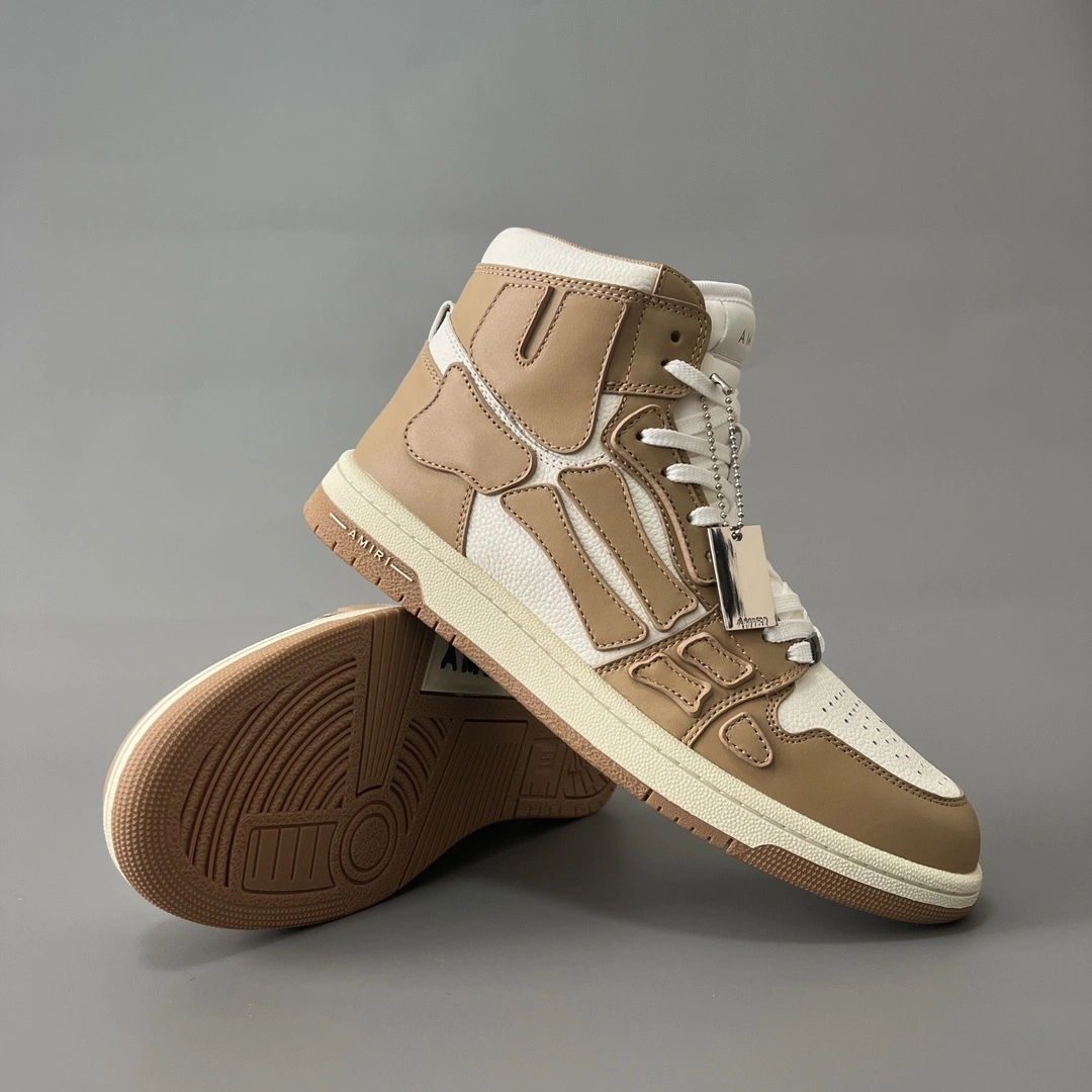 OOBB-- 17iri MFS002-281 calfskin item:E-X300H1204