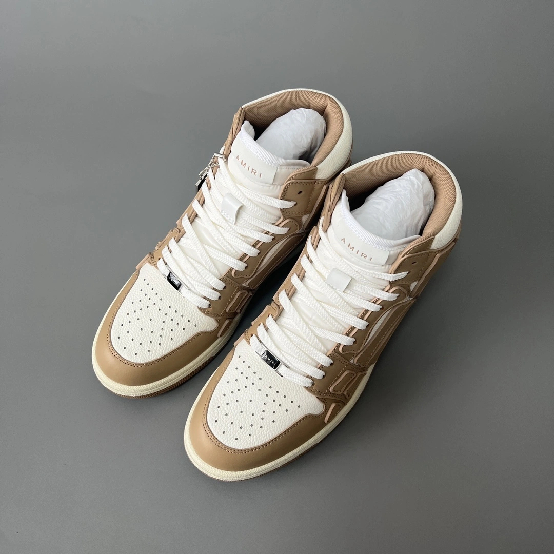 OOBB-- 17iri MFS002-281 calfskin item:E-X300H1204