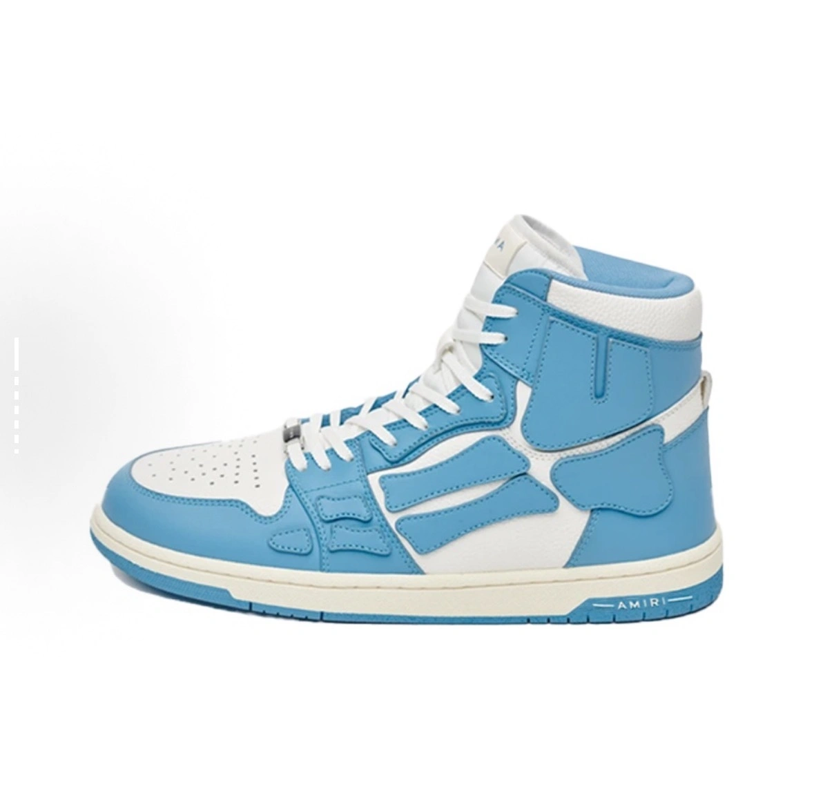 OOBB-- 17iri MFS002-462 calfskin item:E-X300H1206