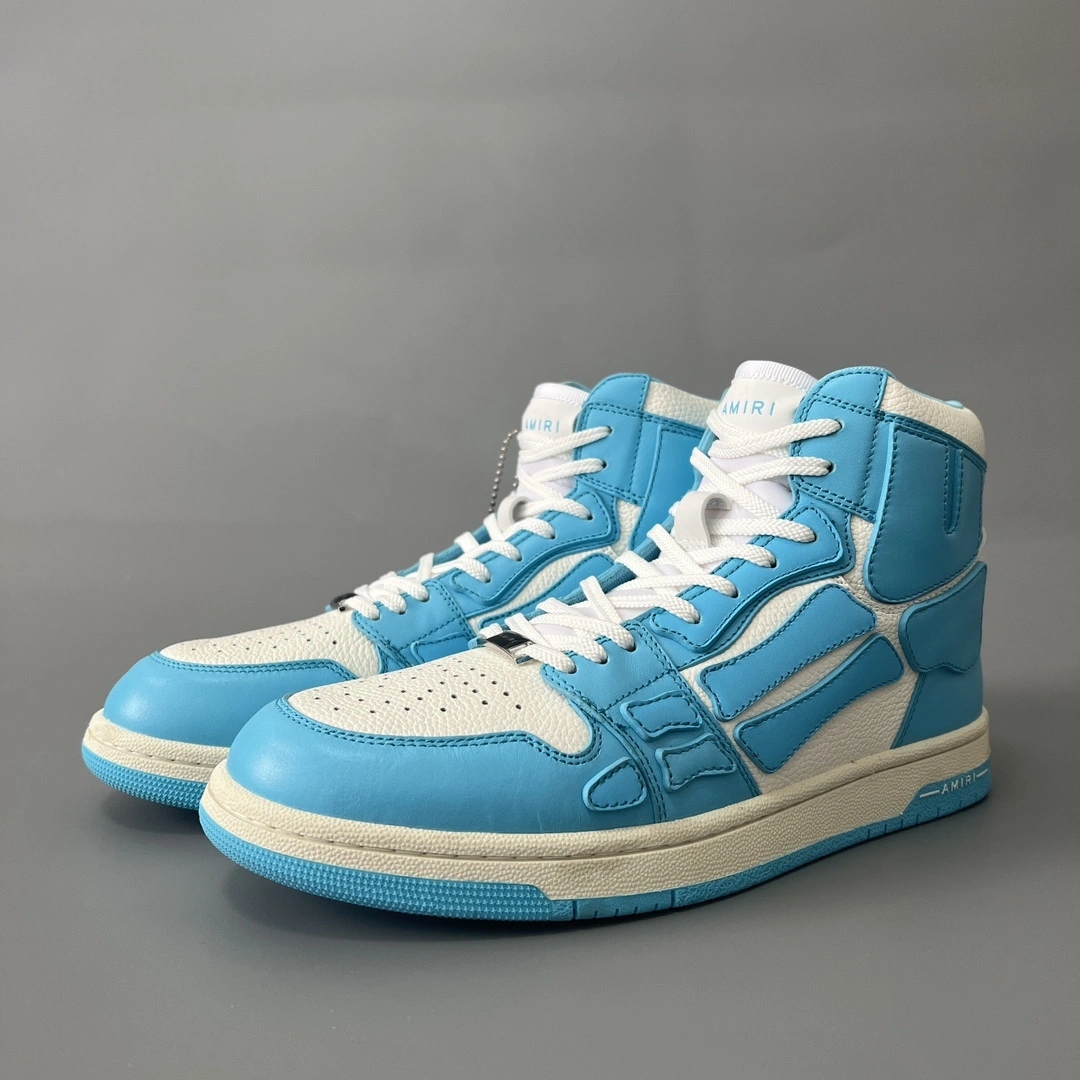 OOBB-- 17iri MFS002-462 calfskin item:E-X300H1206