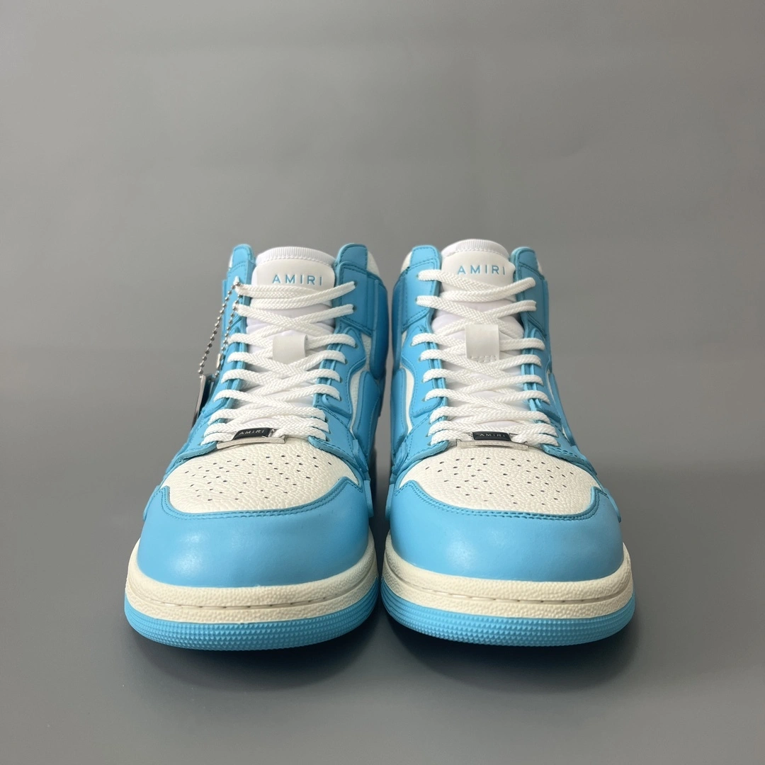 OOBB-- 17iri MFS002-462 calfskin item:E-X300H1206