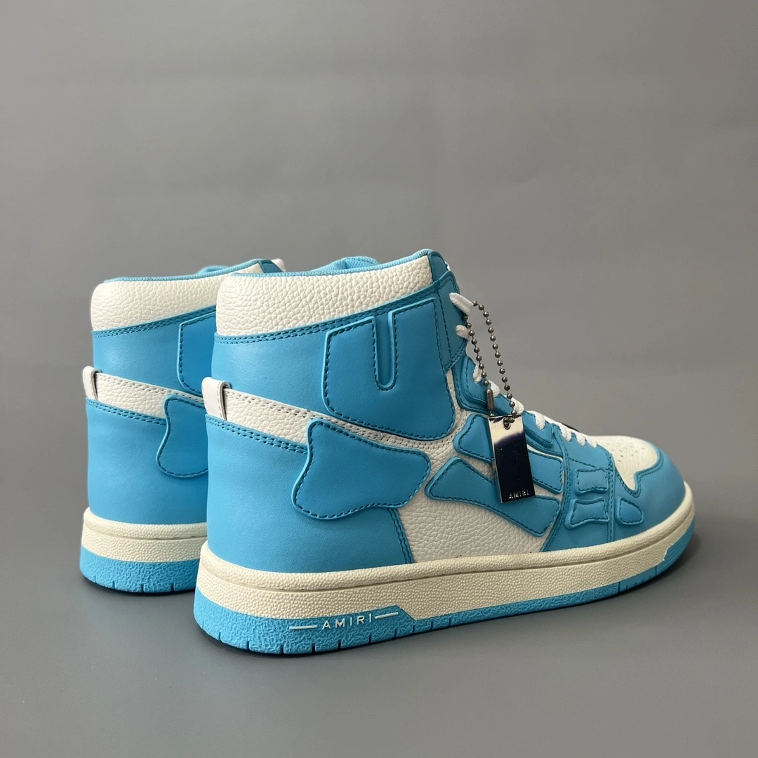 OOBB-- 17iri MFS002-462 calfskin item:E-X300H1206