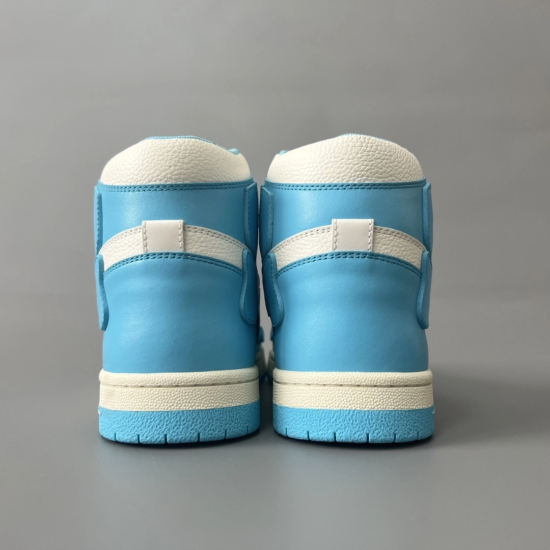 OOBB-- 17iri MFS002-462 calfskin item:E-X300H1206