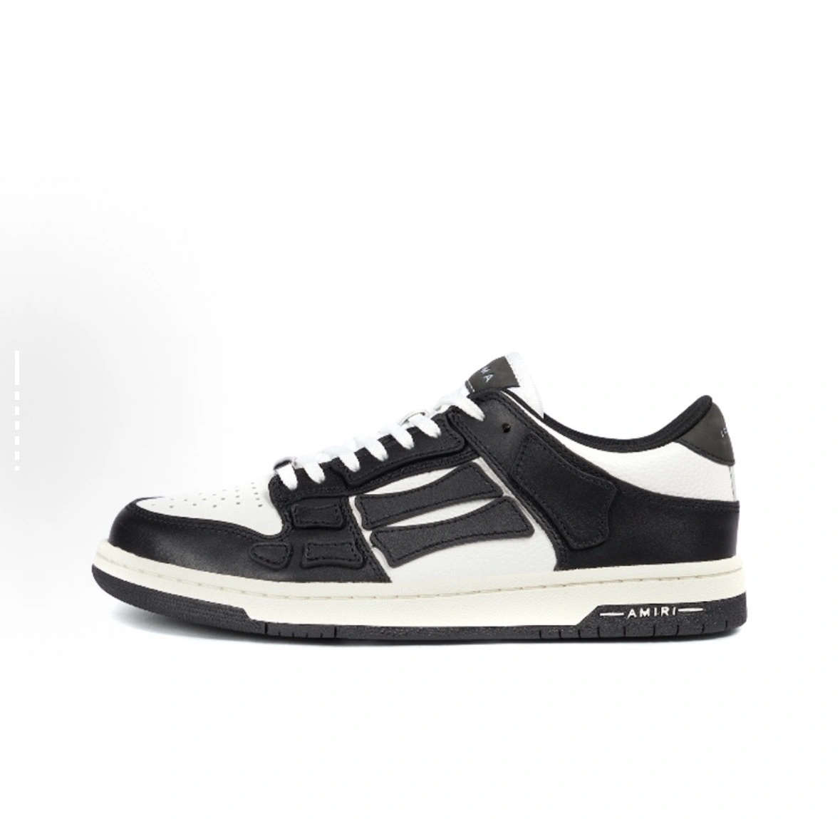 OOBB-- 17iri MFS003-004(2021) calfskin item:E-X300H1201