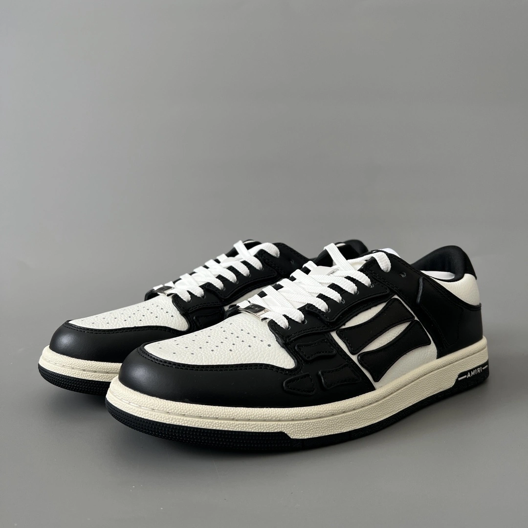 OOBB-- 17iri MFS003-004(2021) calfskin item:E-X300H1201