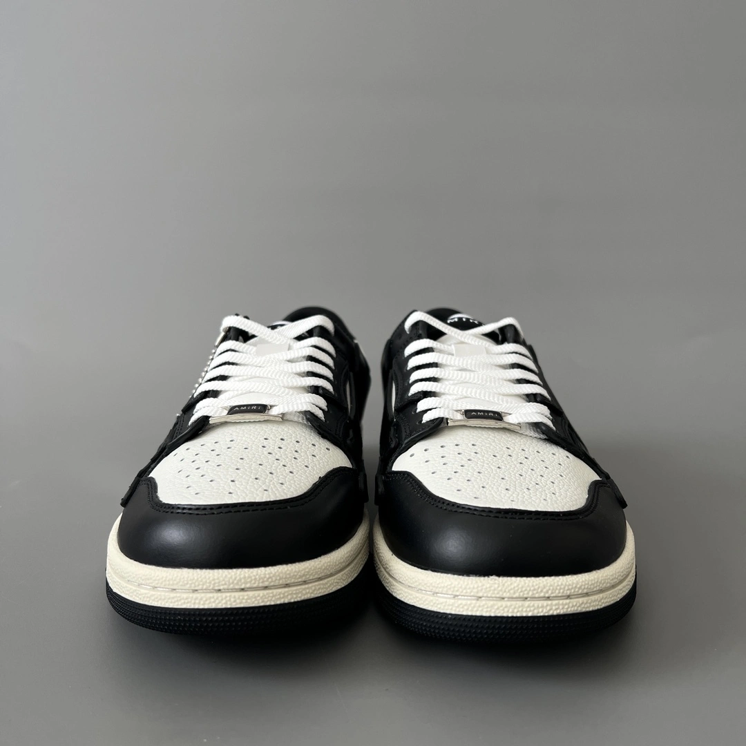 OOBB-- 17iri MFS003-004(2021) calfskin item:E-X300H1201