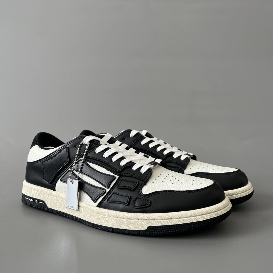OOBB-- 17iri MFS003-004(2021) calfskin item:E-X300H1201