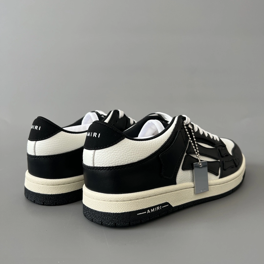 OOBB-- 17iri MFS003-004(2021) calfskin item:E-X300H1201
