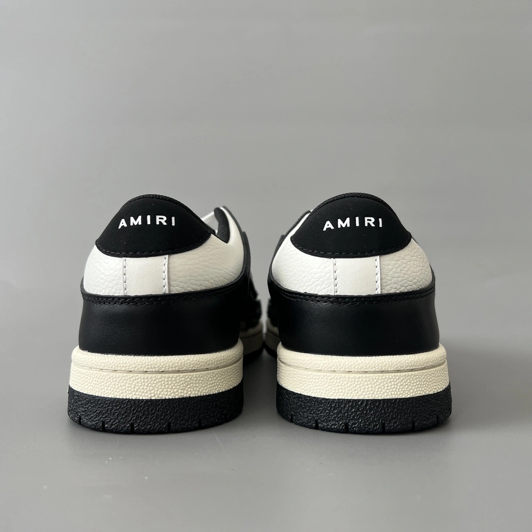 OOBB-- 17iri MFS003-004(2021) calfskin item:E-X300H1201