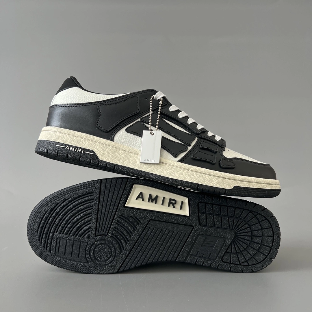 OOBB-- 17iri MFS003-004(2021) calfskin item:E-X300H1201