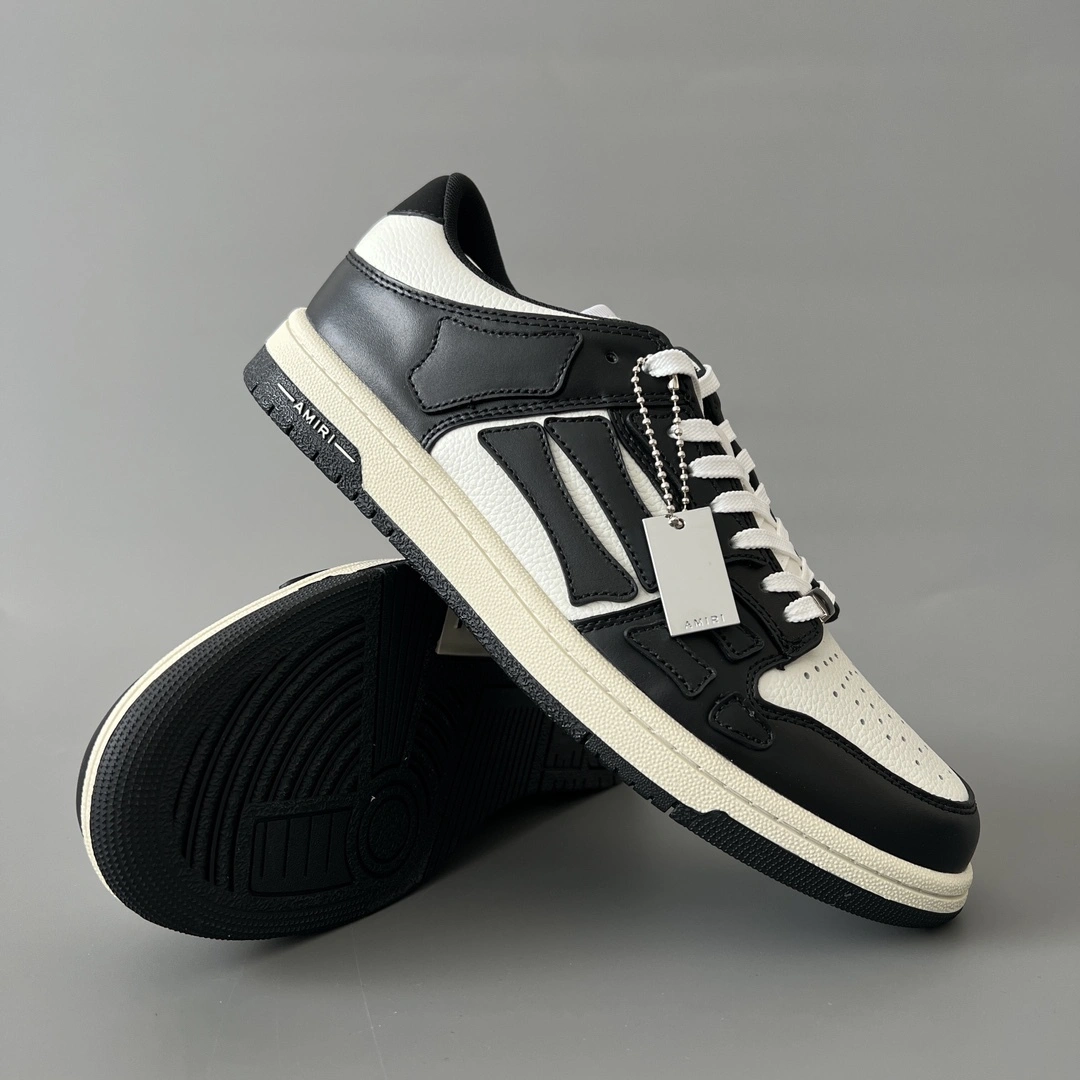 OOBB-- 17iri MFS003-004(2021) calfskin item:E-X300H1201