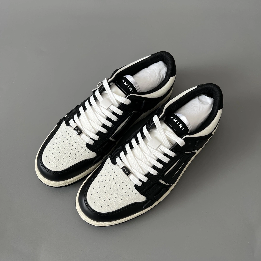 OOBB-- 17iri MFS003-004(2021) calfskin item:E-X300H1201
