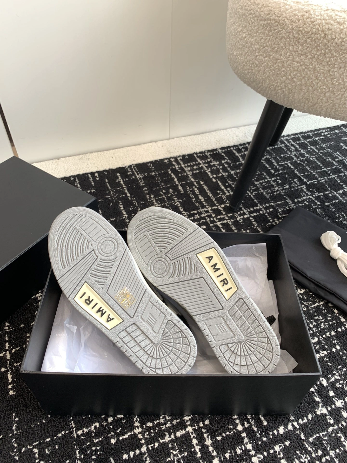 OOBB-- 17iri MFS003-016 cowhide Thick soles：3CM item:E-X076A0223