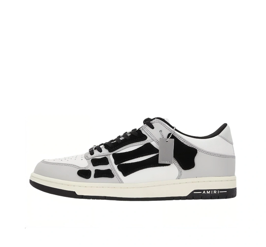 OOBB-- 17iri MFS003-030 cowhide item:E-X000A0222
