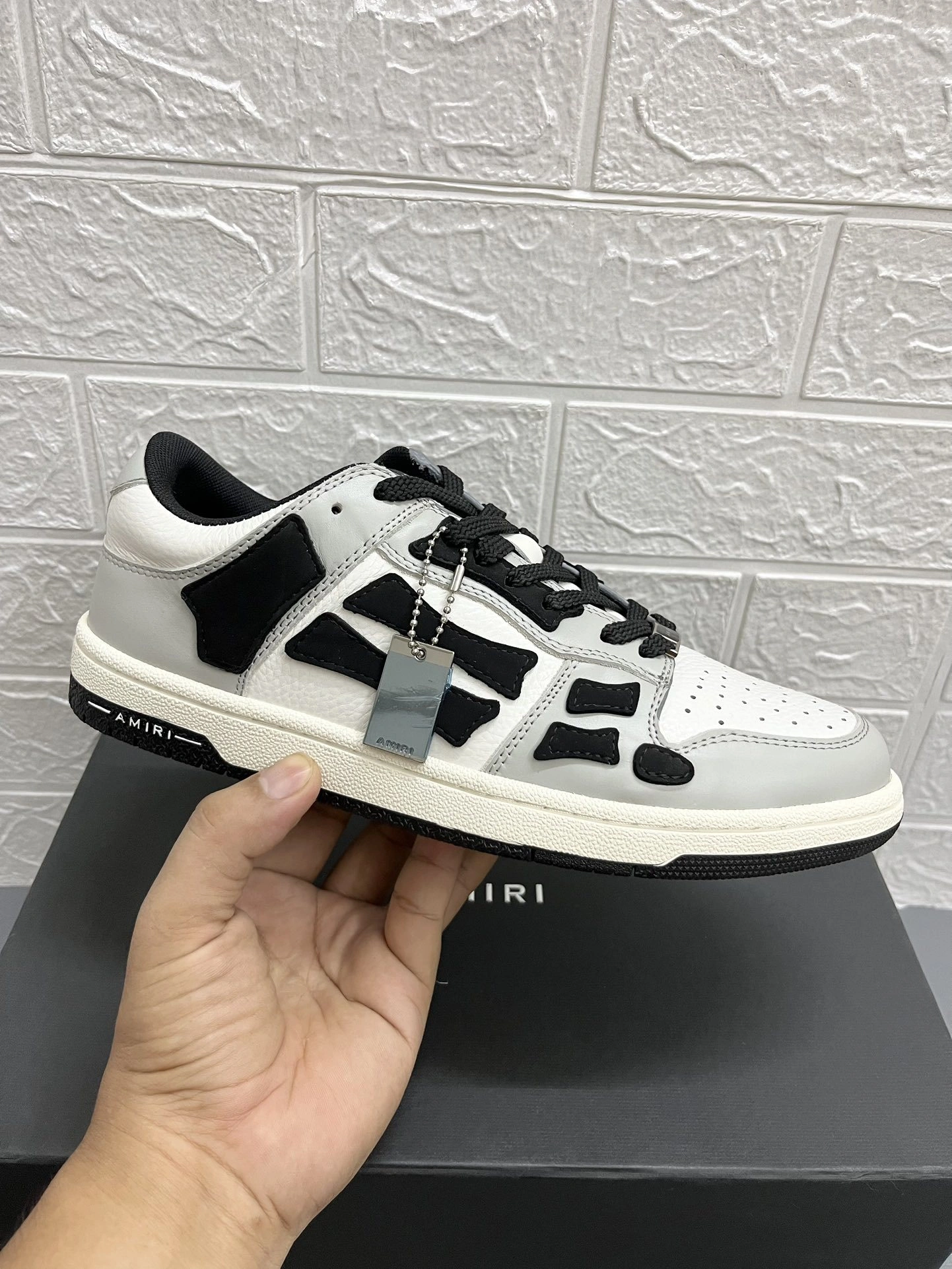 OOBB-- 17iri MFS003-030 cowhide item:E-X000A0222