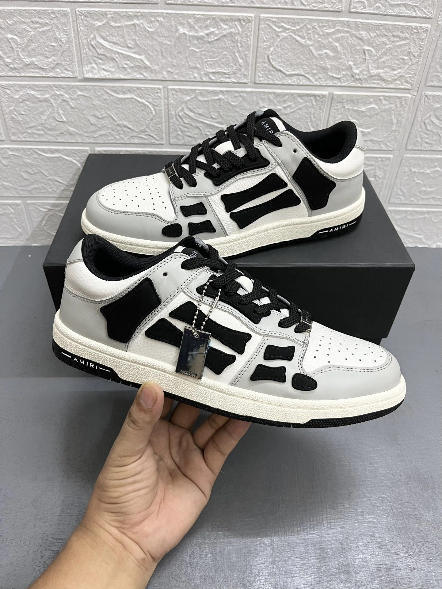 OOBB-- 17iri MFS003-030 cowhide item:E-X000A0222