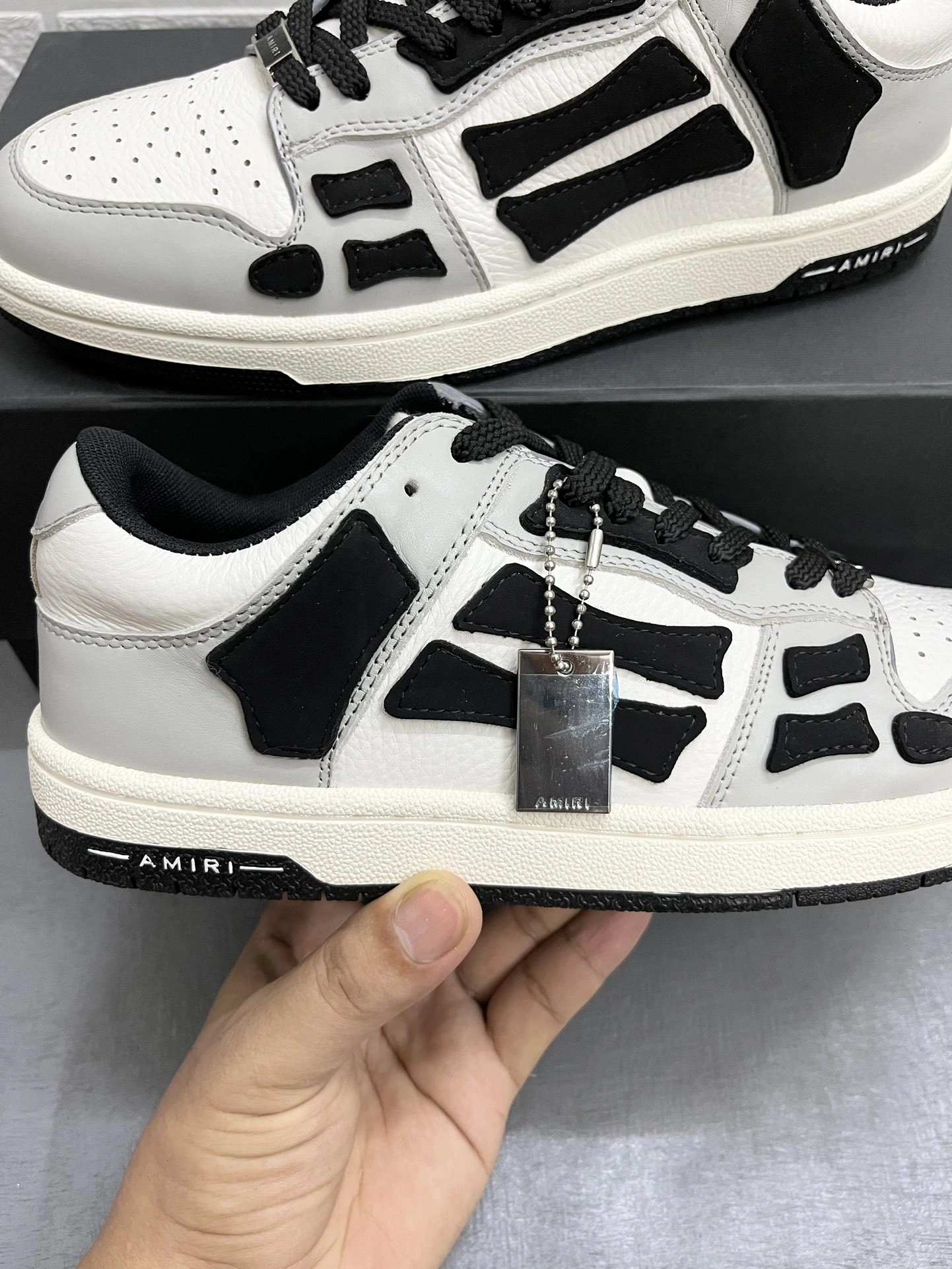 OOBB-- 17iri MFS003-030 cowhide item:E-X000A0222