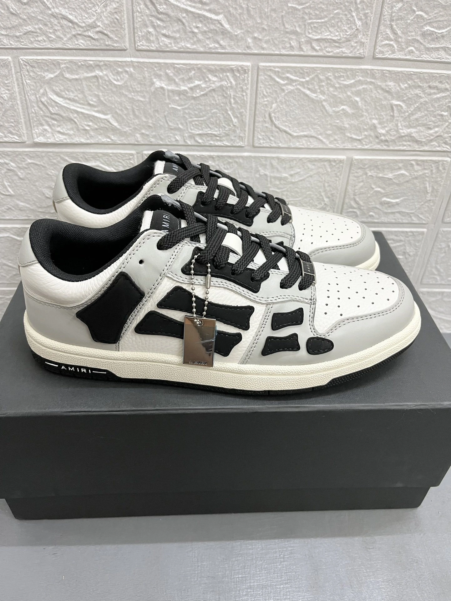 OOBB-- 17iri MFS003-030 cowhide item:E-X000A0222