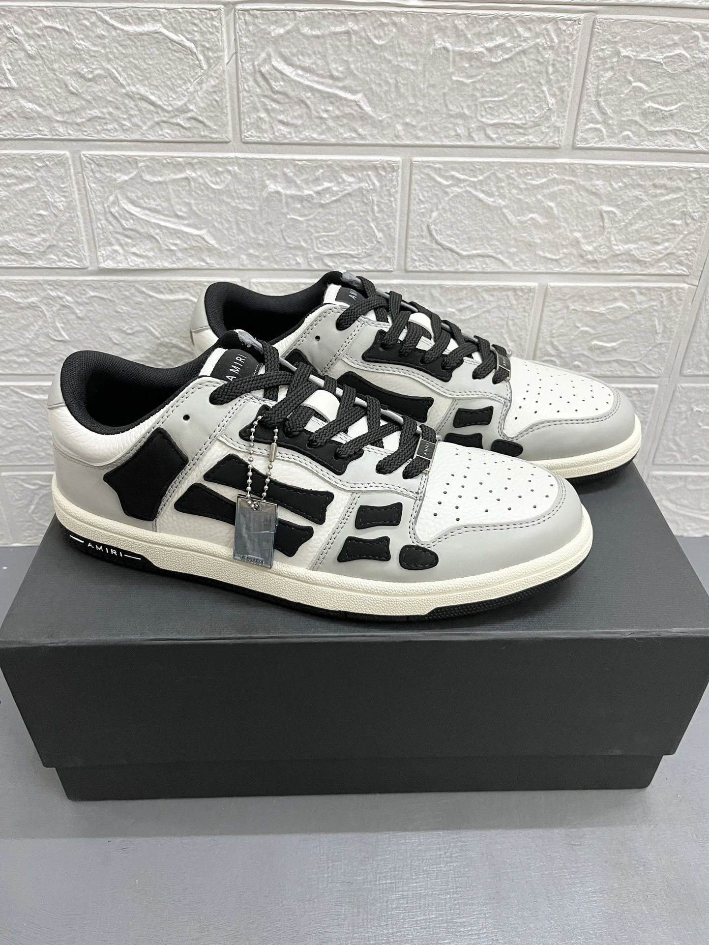 OOBB-- 17iri MFS003-030 cowhide item:E-X000A0222