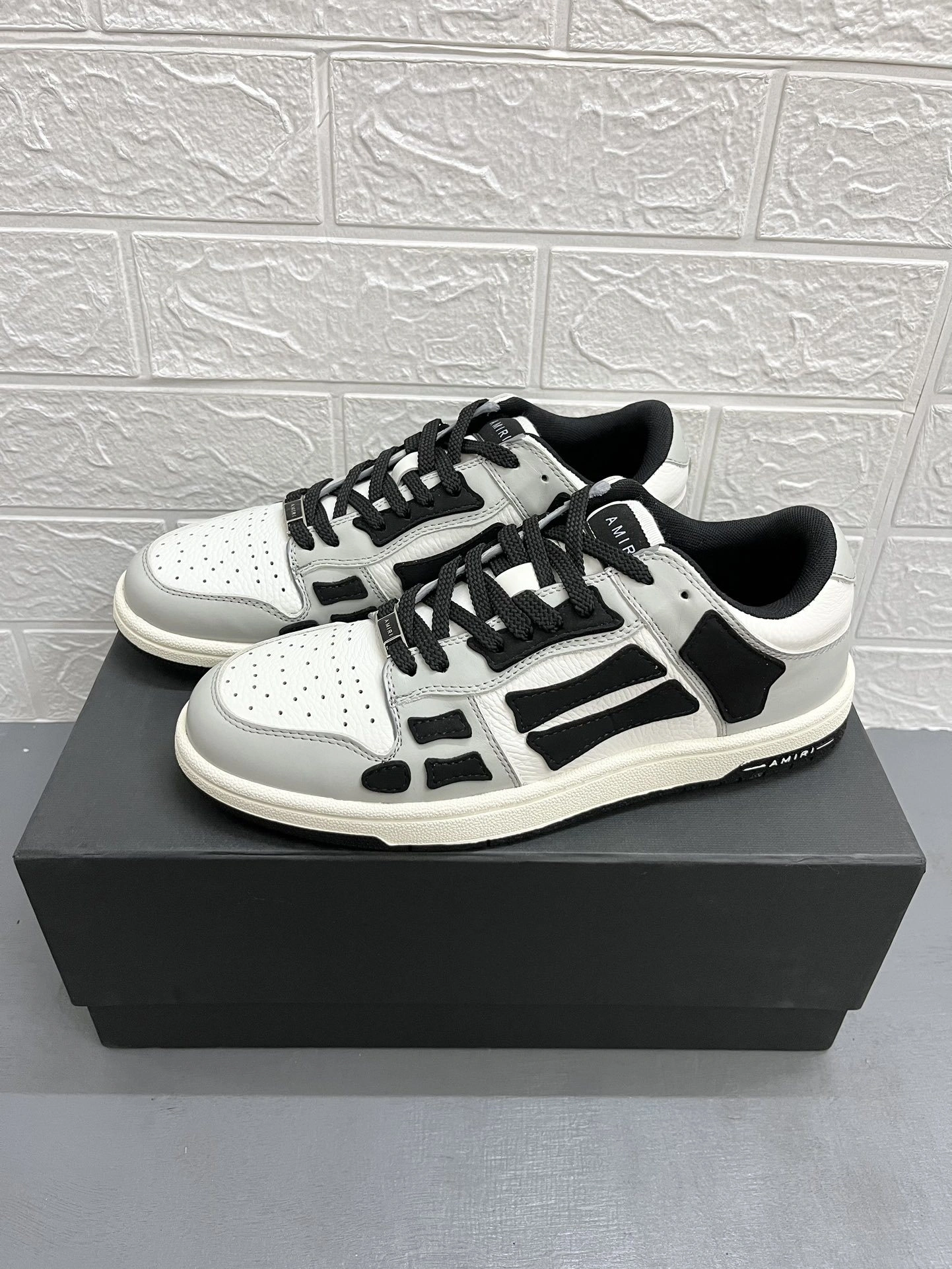 OOBB-- 17iri MFS003-030 cowhide item:E-X000A0222