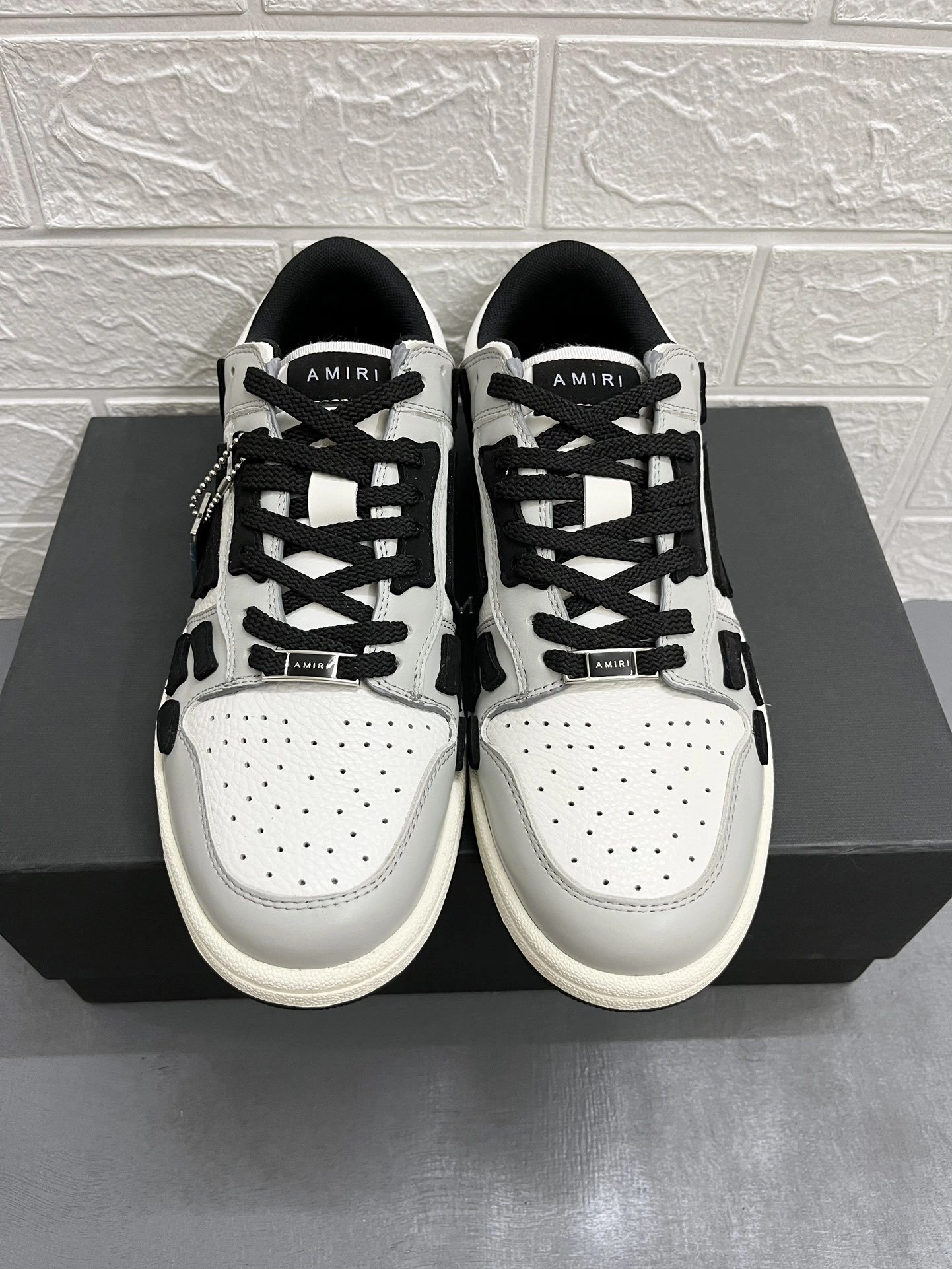 OOBB-- 17iri MFS003-030 cowhide item:E-X000A0222