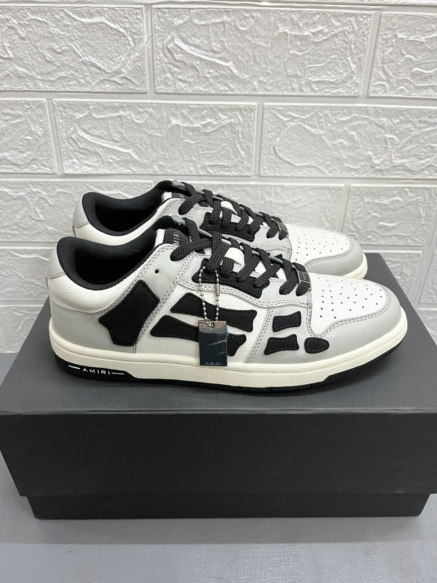 OOBB-- 17iri MFS003-030 cowhide item:E-X000A0222