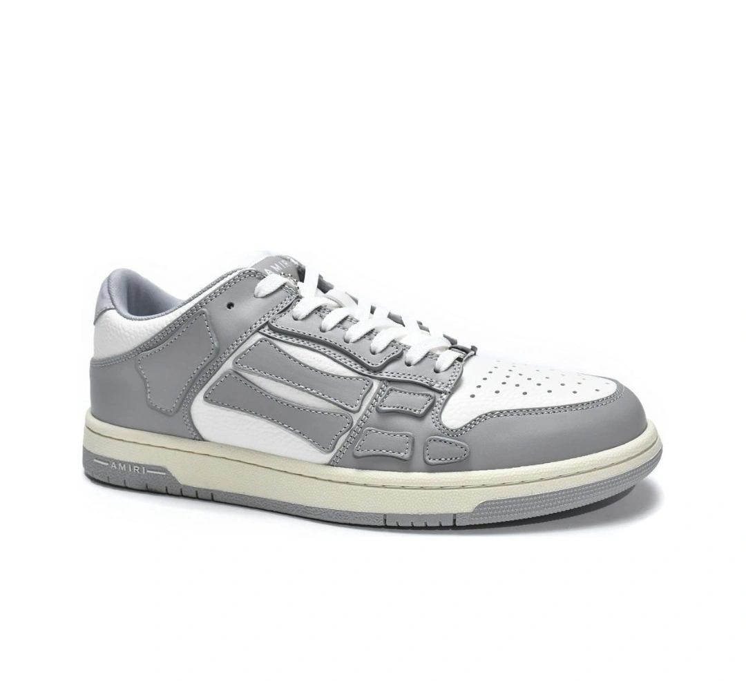 OOBB-- 17iri MFS003-043 cowhide item:E-X230A0104