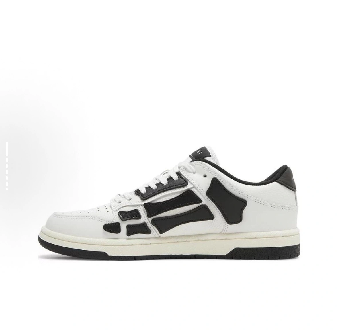 OOBB-- 17iri MFS003-111 calfskin item:E-X300H1214