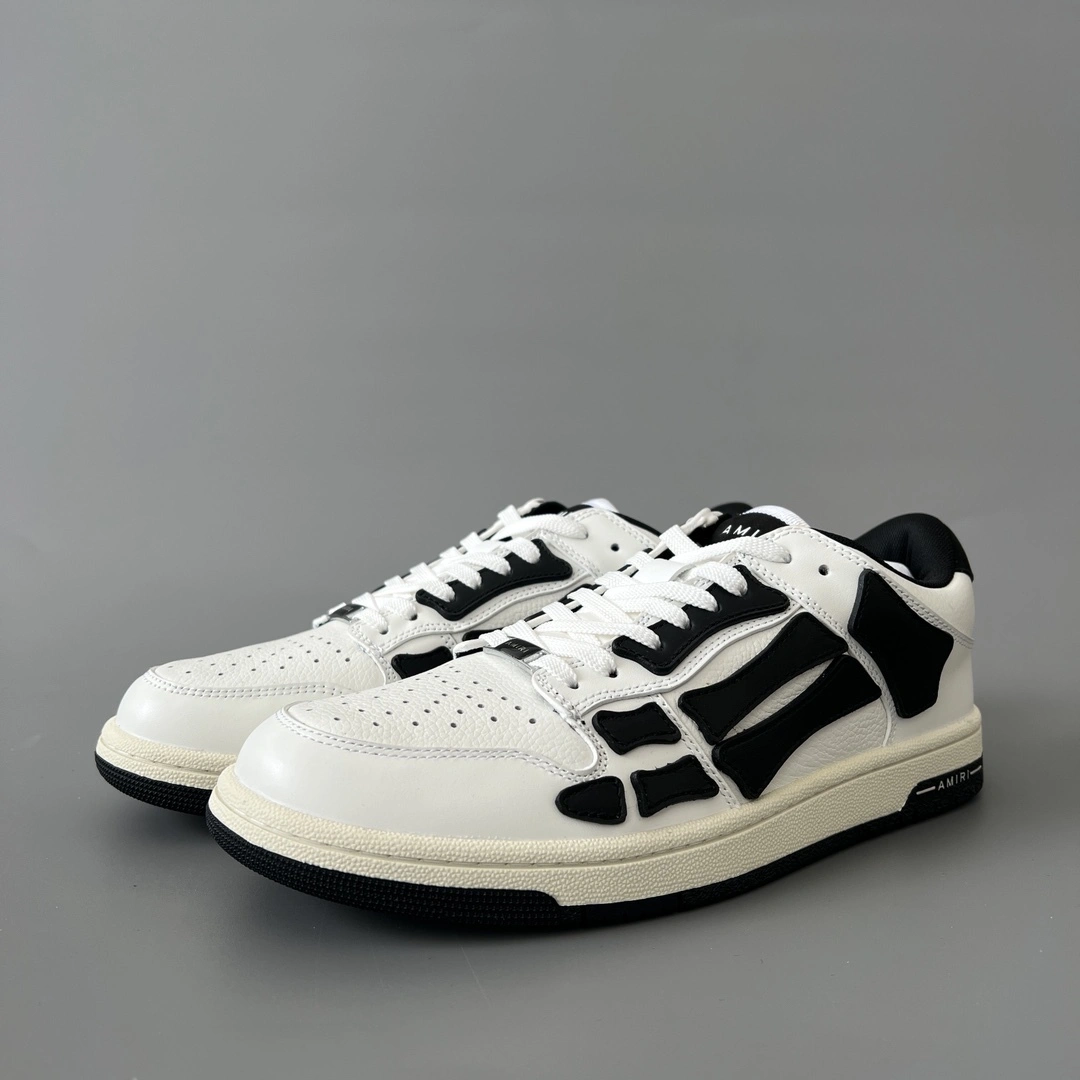 OOBB-- 17iri MFS003-111 calfskin item:E-X300H1214