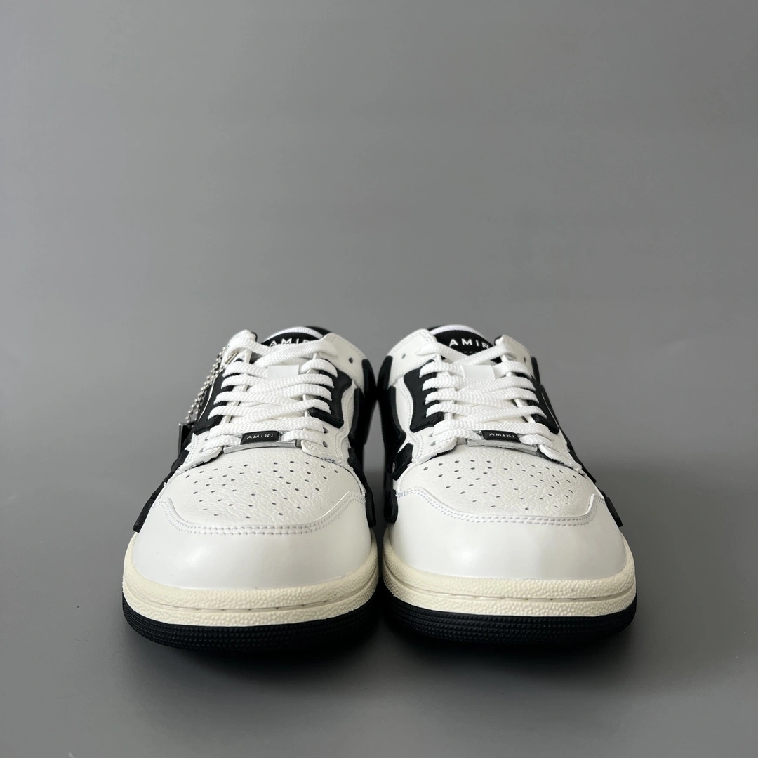 OOBB-- 17iri MFS003-111 calfskin item:E-X300H1214