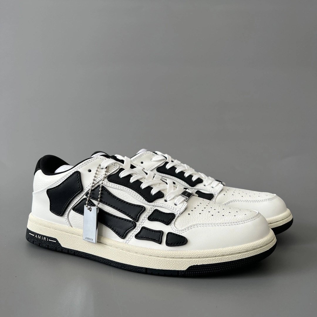 OOBB-- 17iri MFS003-111 calfskin item:E-X300H1214