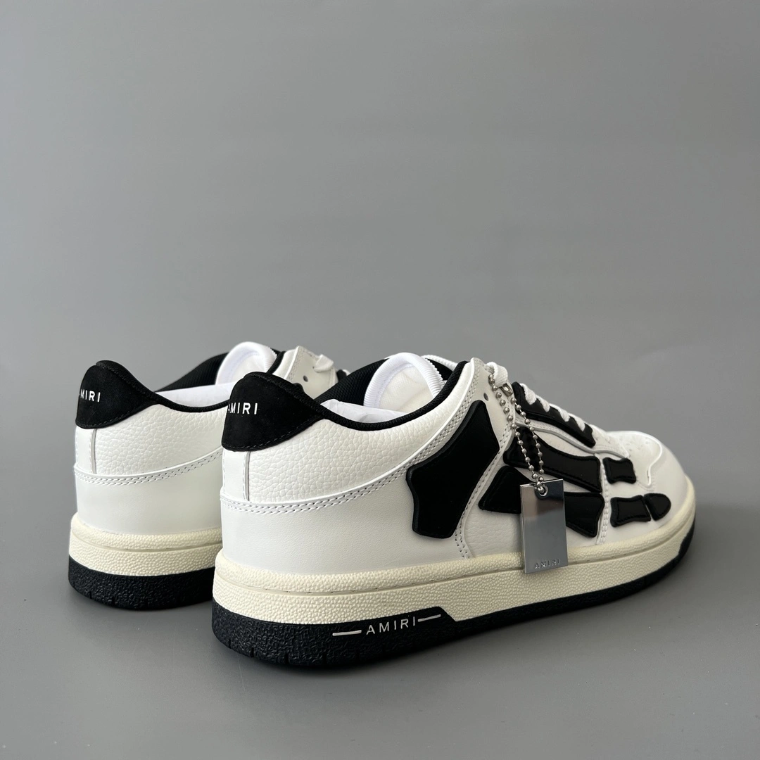 OOBB-- 17iri MFS003-111 calfskin item:E-X300H1214