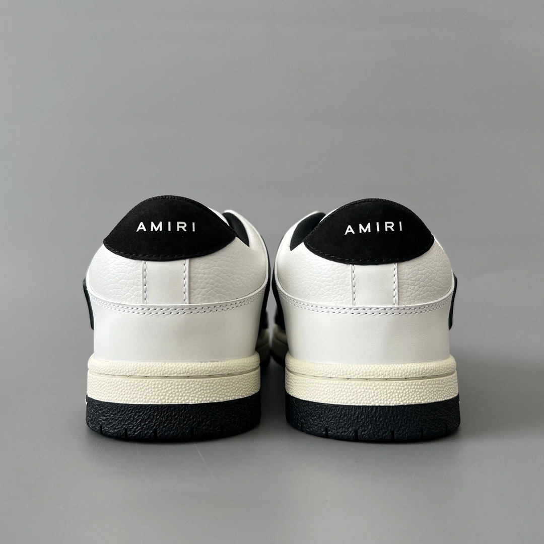 OOBB-- 17iri MFS003-111 calfskin item:E-X300H1214