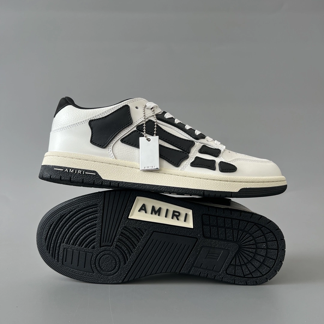 OOBB-- 17iri MFS003-111 calfskin item:E-X300H1214