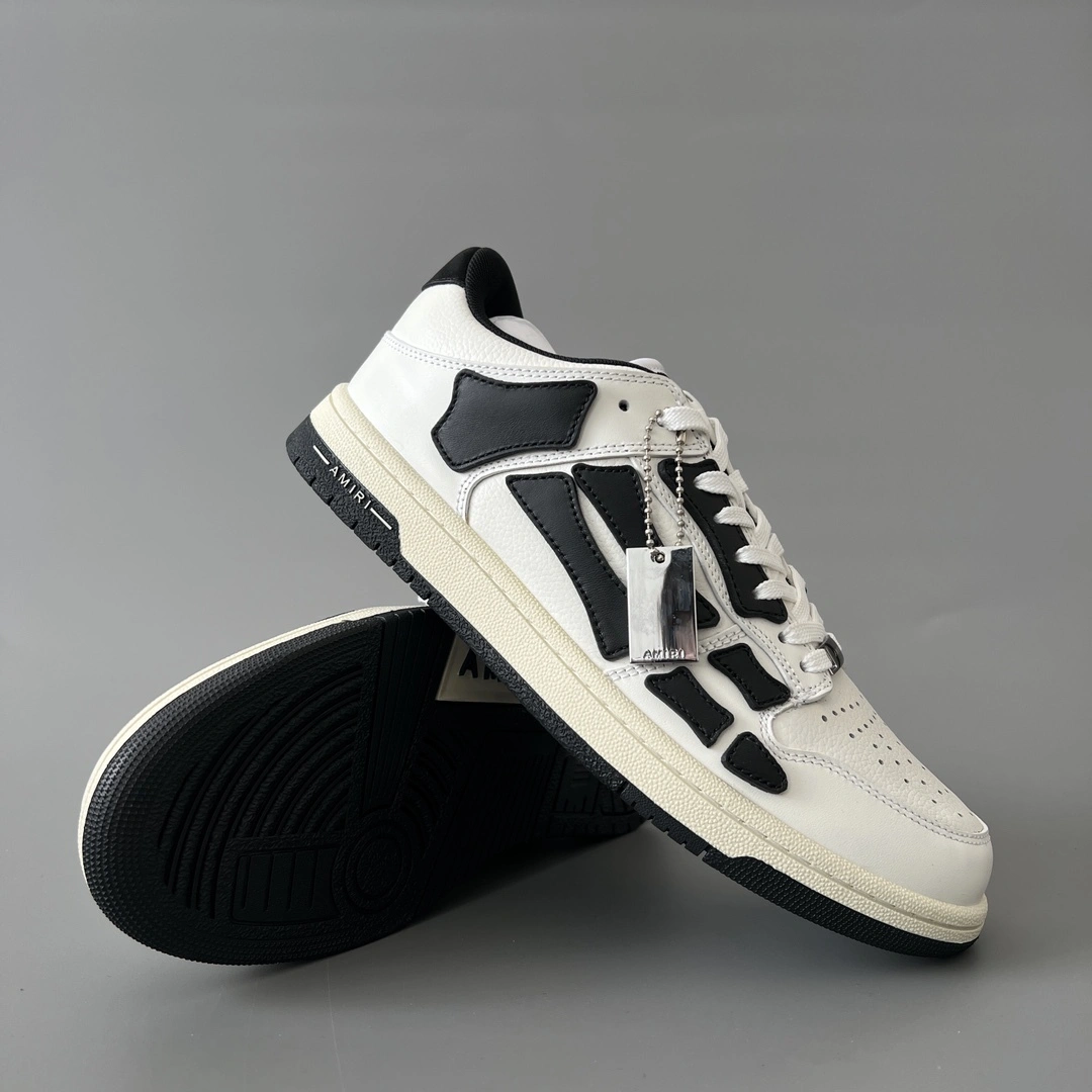 OOBB-- 17iri MFS003-111 calfskin item:E-X300H1214