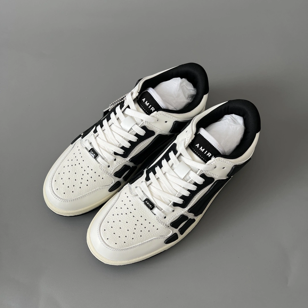 OOBB-- 17iri MFS003-111 calfskin item:E-X300H1214